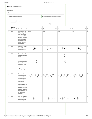 MTH103 (2).pdf